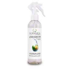 Botaniqa SZO Pies 250ml Spray Avocado Czesanie