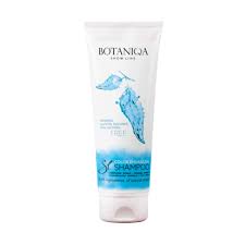 Botaniqa SZO Pies 250ml Szampon Color Enhancing