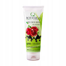 Botaniqa SZO Pies 250ml Odżywka z acai i granatem
