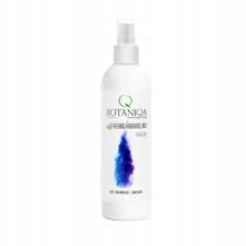 Botaniqa AP Pies 250ml Spray Mgiełka zapachowa