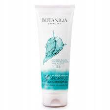 Botaniqa SZO Pies 250ml Szampon Szczęnięta Alergie