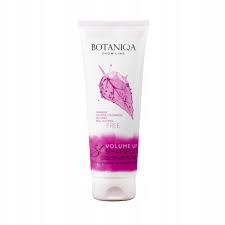 Botaniqa SZO Pies 250ml Szampon Objętość włosa