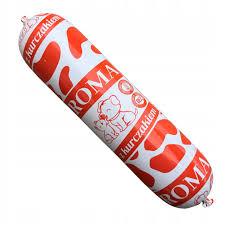 Baton Mix 3,99zł (ROMA, ŁATKA)