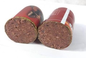 Baton Mix 3,49zł