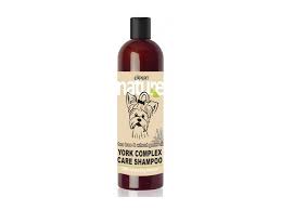 Pet Expert SZO Pies 250ml Szampon dla yorków