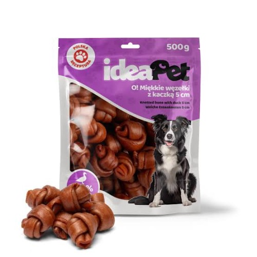 27872_21133