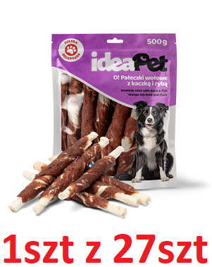 27822_20845